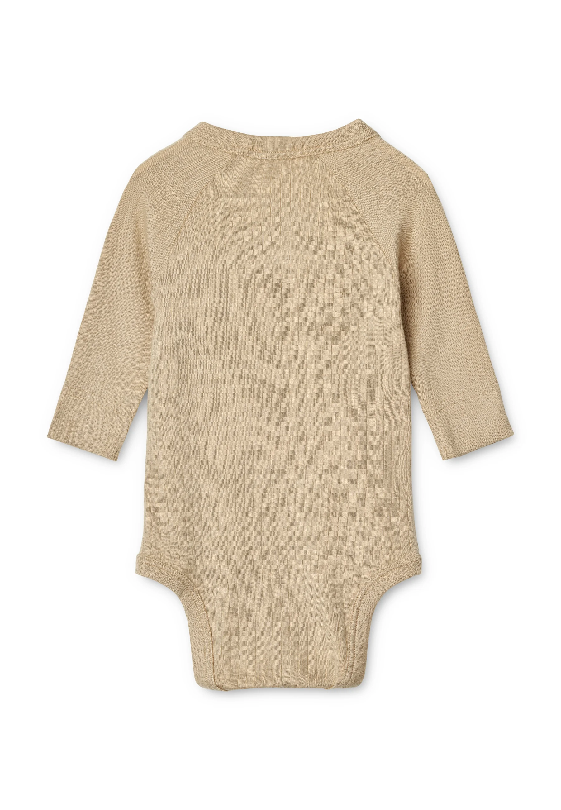MarMar Copenhagen BELITA UNISEX - Body