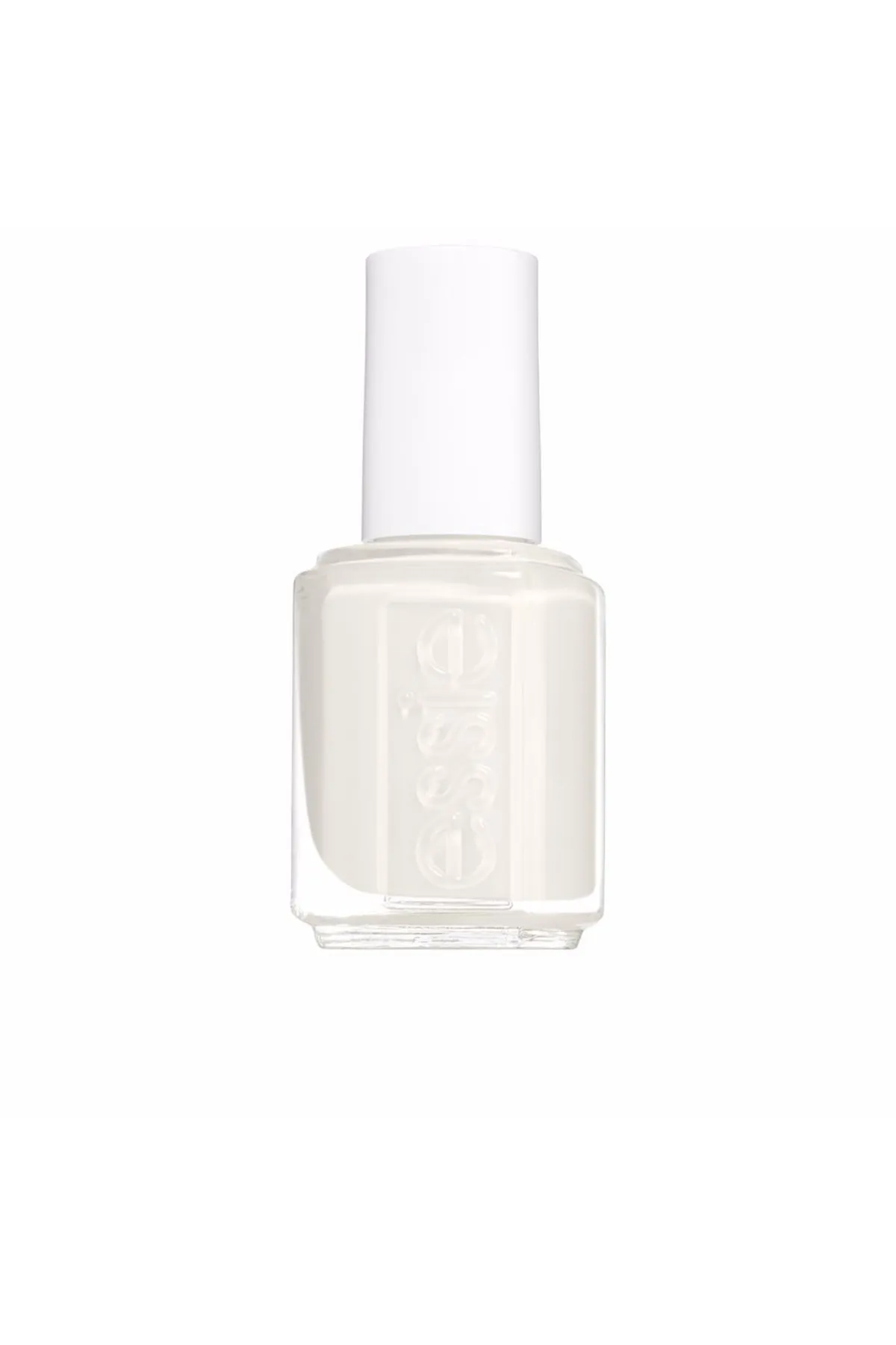 ESSİE  Essie Nagellack Nr. 469-Limoscene, 13,5000 ML