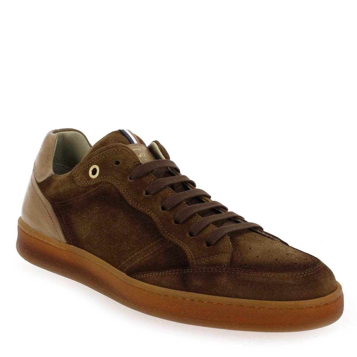 Corvari  1424 - Tabac