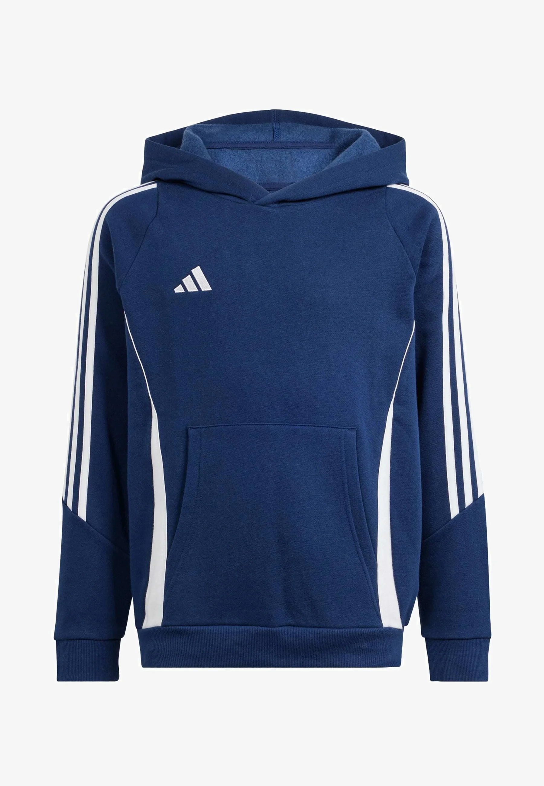 adidas Performance TIRO 24 KIDS - Sudadera con capucha