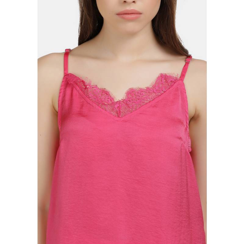 MYMO Tanktop Damen