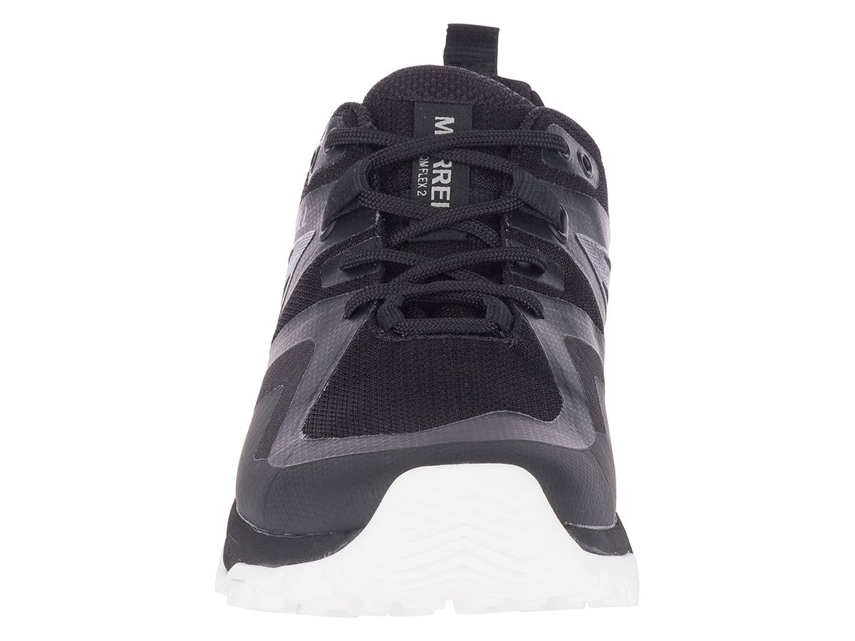 Merrell Mqm Flex 2 GTX Herren Wanderschuhe