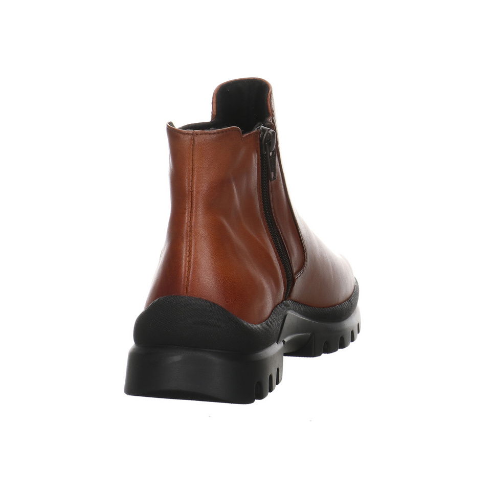 Semler Wendy Chelsea Boots
