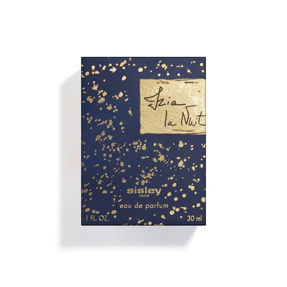 Sisley Izia La Nuit Eau de Parfum