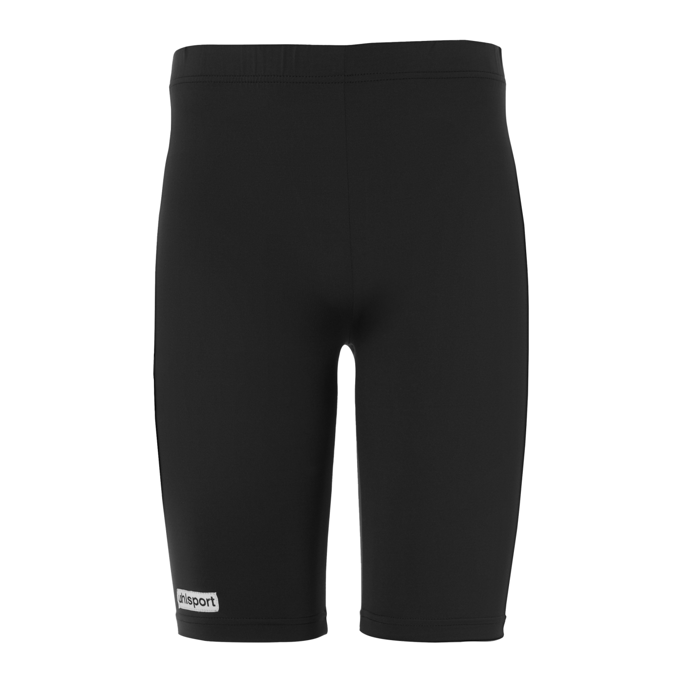 Uhlsport Short Schwarz F02