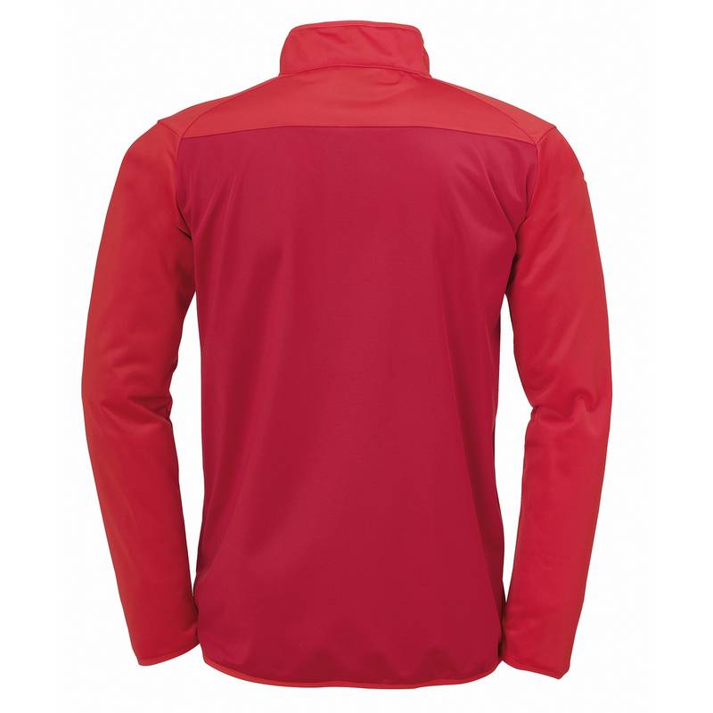 Kempa PRIME POLY JACKE Trainingsjacke