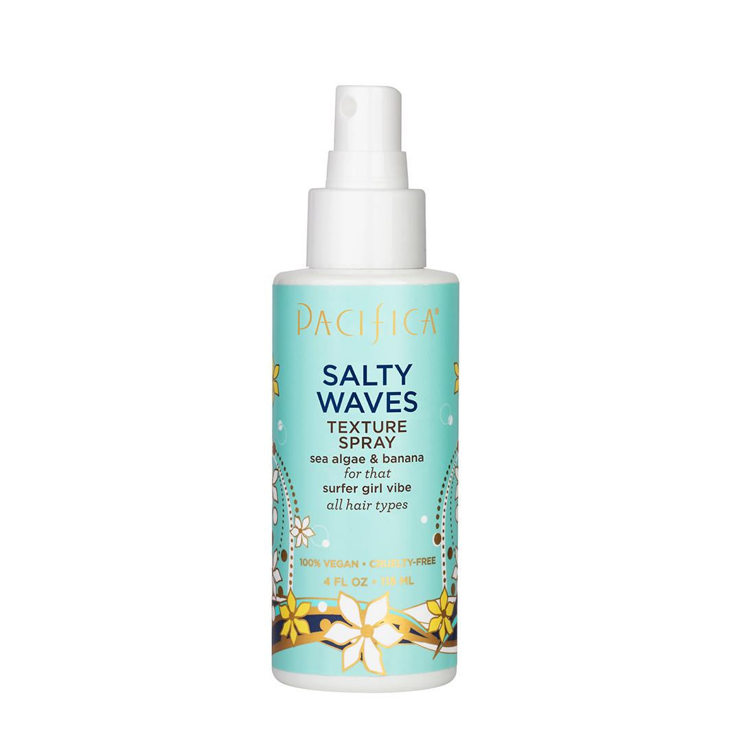 Texture Spray
