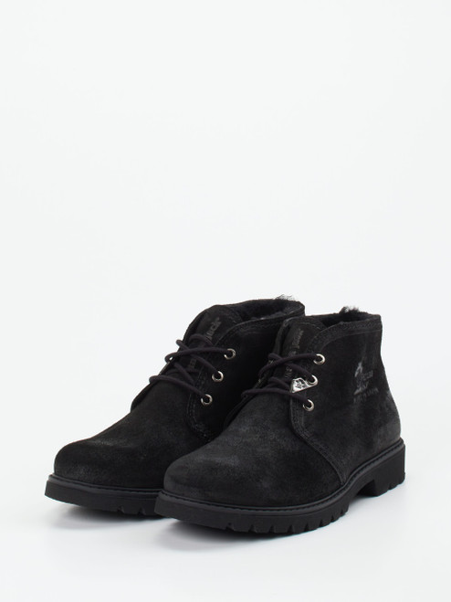 Boot-48010090583 Panama Jack