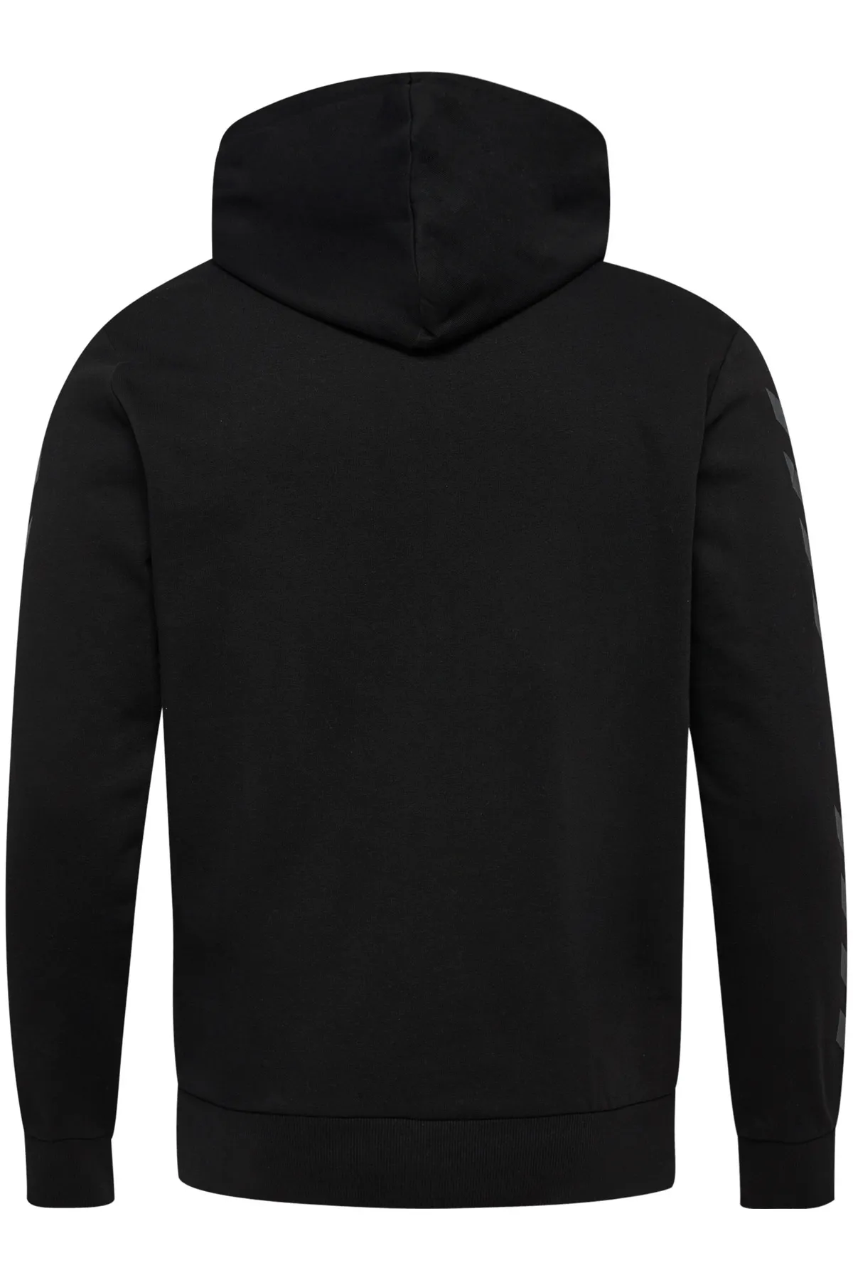 hummel  hmlLEGACY HOODIE + SHORTS SET