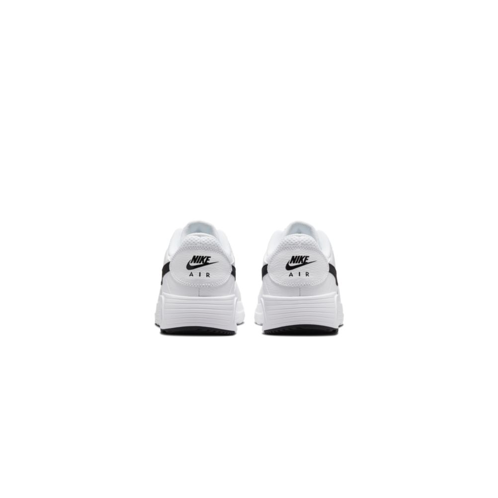 Nike Air Max SC CW4555-102 / weiss