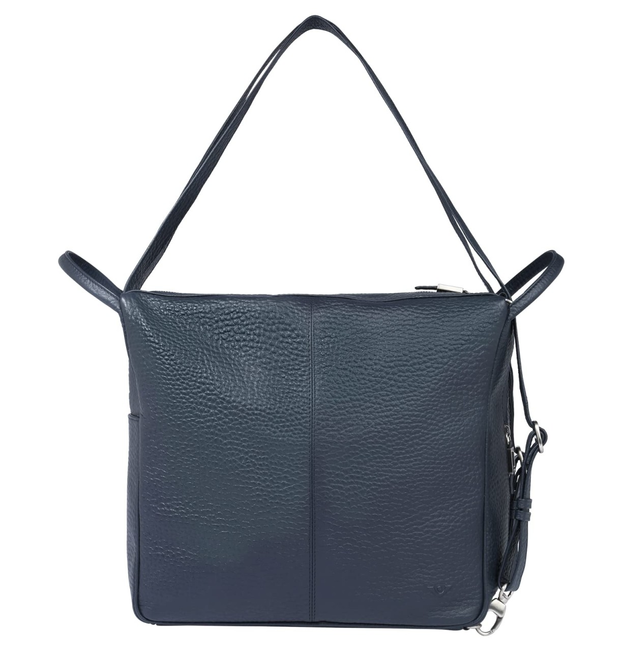 VOI Handtaschen blau
