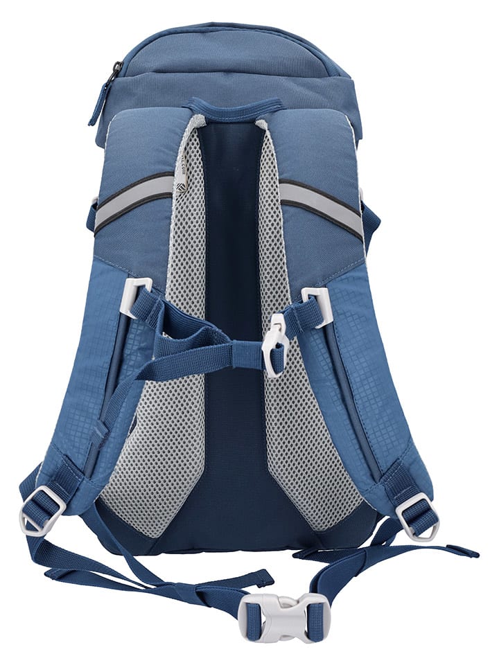 CMP Rucksack 