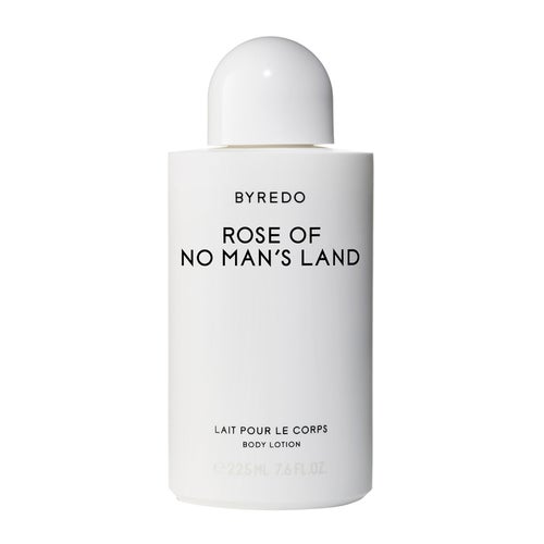 Byredo Rose Of No Man's Land Body Lotion 225 ml