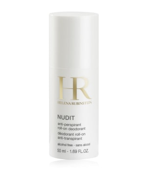 Helena Rubinstein Nudit Deodorant Roll-On-50 ml