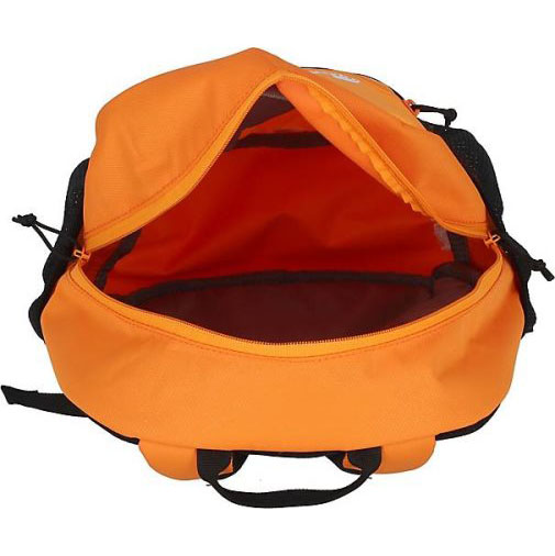 MAMMUT First Zip 16 Kinderrucksack 38 cm