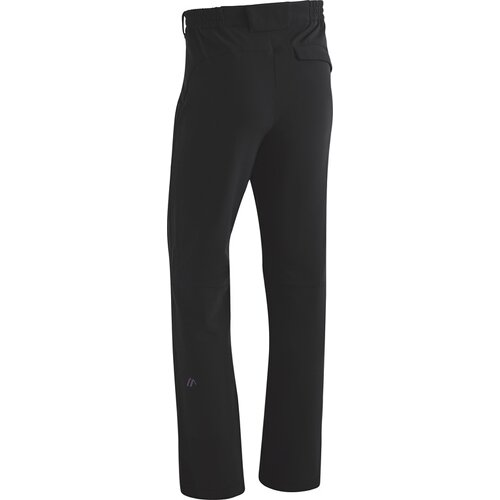 HERREN HOSE HERRMANN
