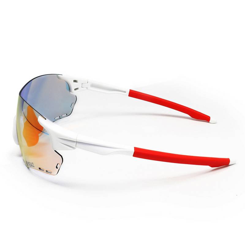 YEAZ SUNELATION Sportbrille