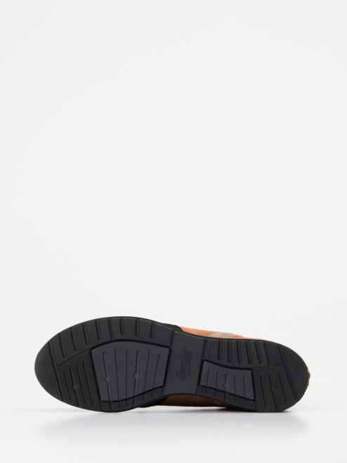 Sneaker-26619920004 Semler