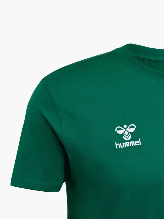 hummel T-Shirt