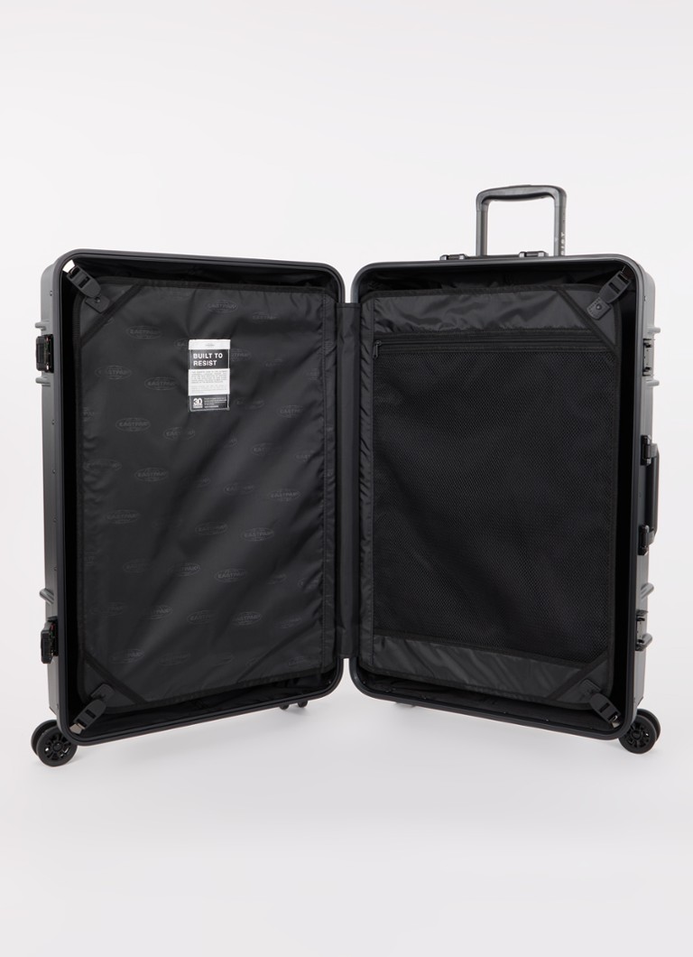 Eastpak Resist'r Case L spinner 78 cm