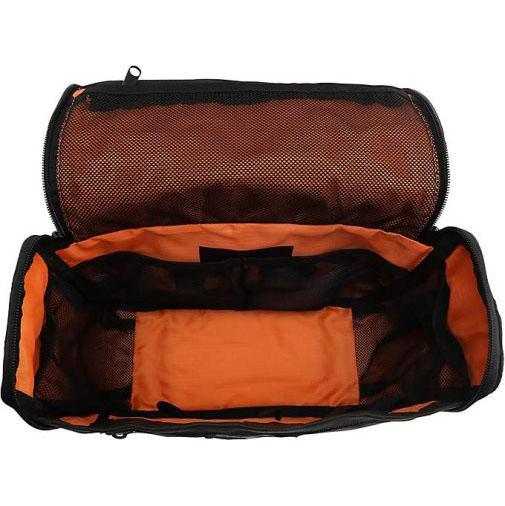 Strellson Northwood RS Benny Kulturbeutel 28 cm