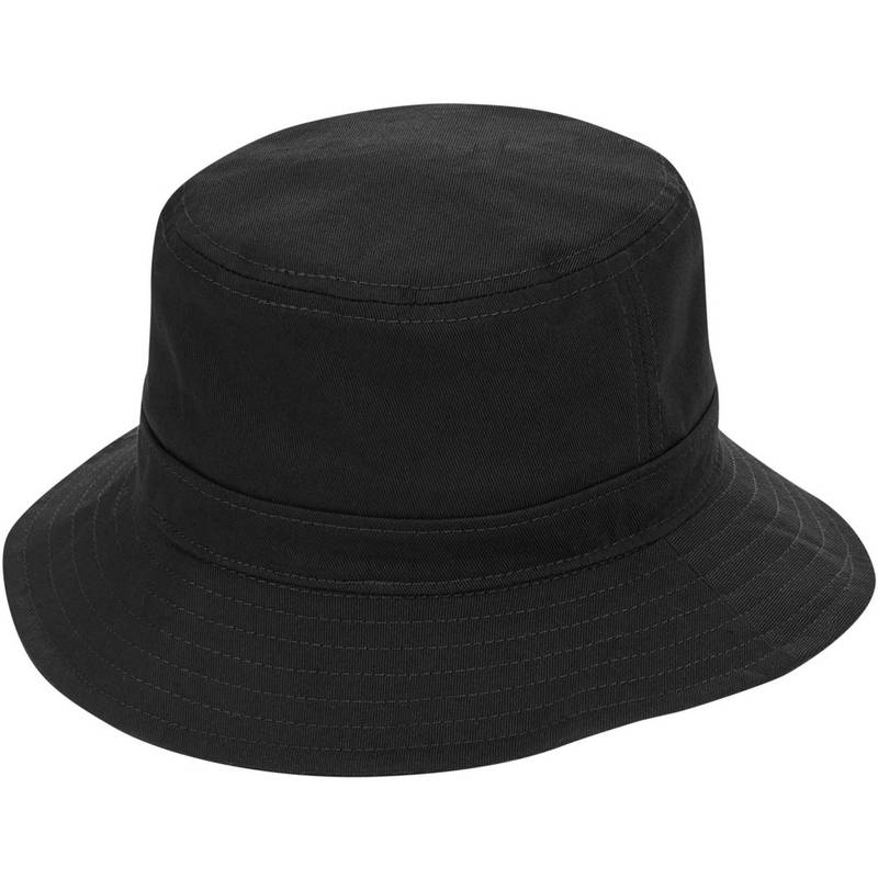 Nike BUCKET CORE Hut Kinder