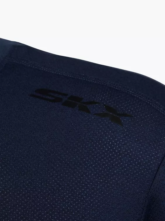 Skechers T-Shirt