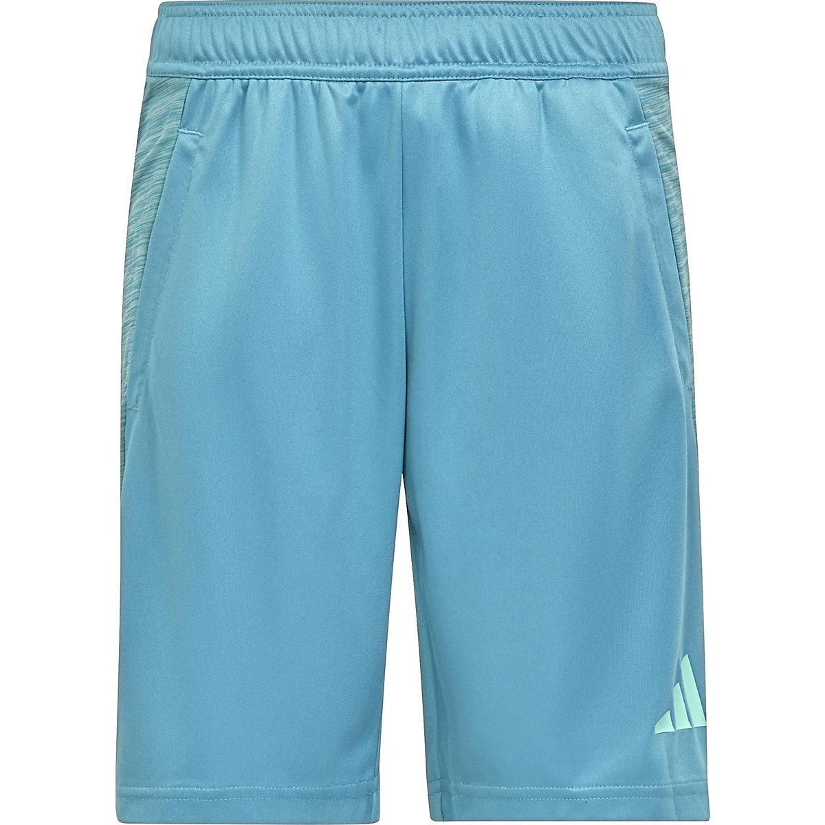 Shorts B TI HEATH SHO für Jungen (recycelt)