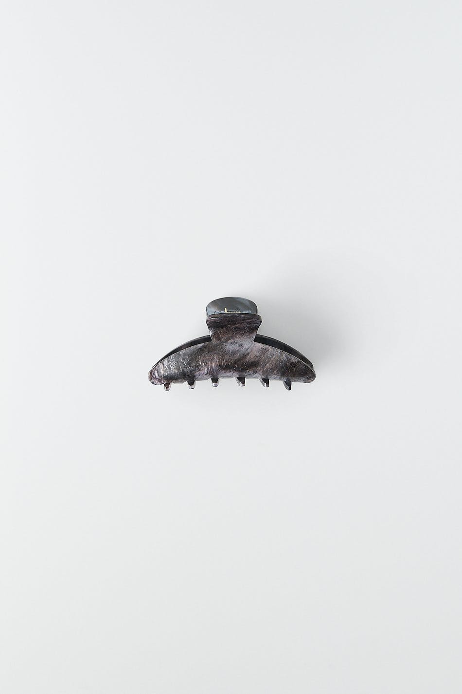 Hair clip