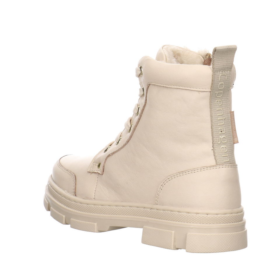 Copenhagen  kids Mimi Boots