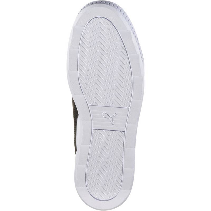 PUMA Karmen Rebelle Sneaker Damen