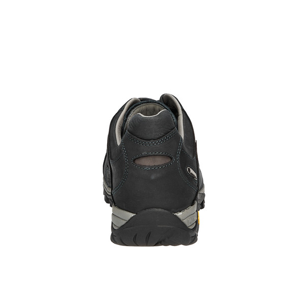 CARACAS LADY GTX Damen - Wanderschuhe