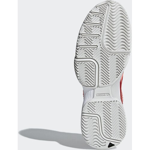 DAMEN BARRICADE CLUB SCHUH