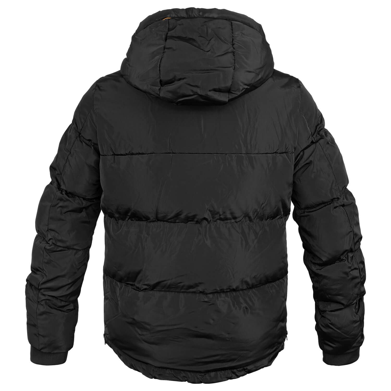 Winter Windbreaker Chester