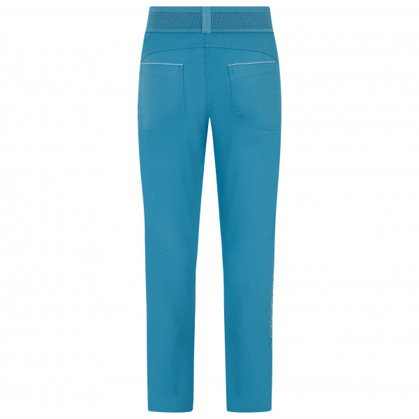 La Sportiva - Women's Itaca Pant - Kletterhose