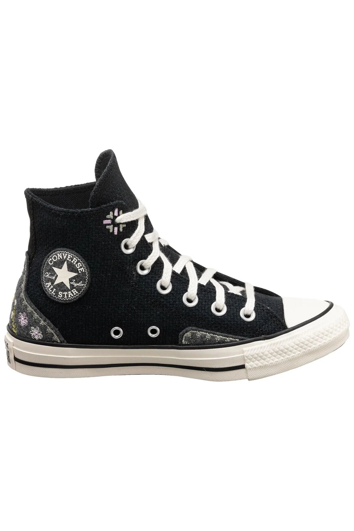 converse  Converse Damen Converse CTAS HI Schuhe