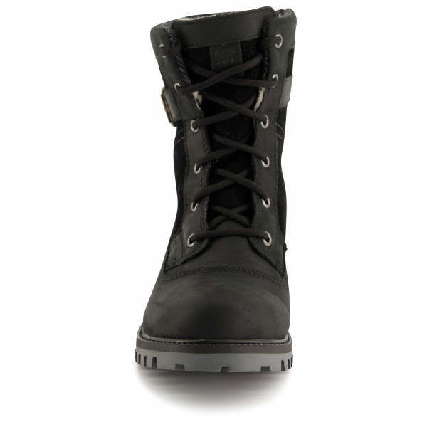 Kamik - Women's Roguemid - Winterschuhe