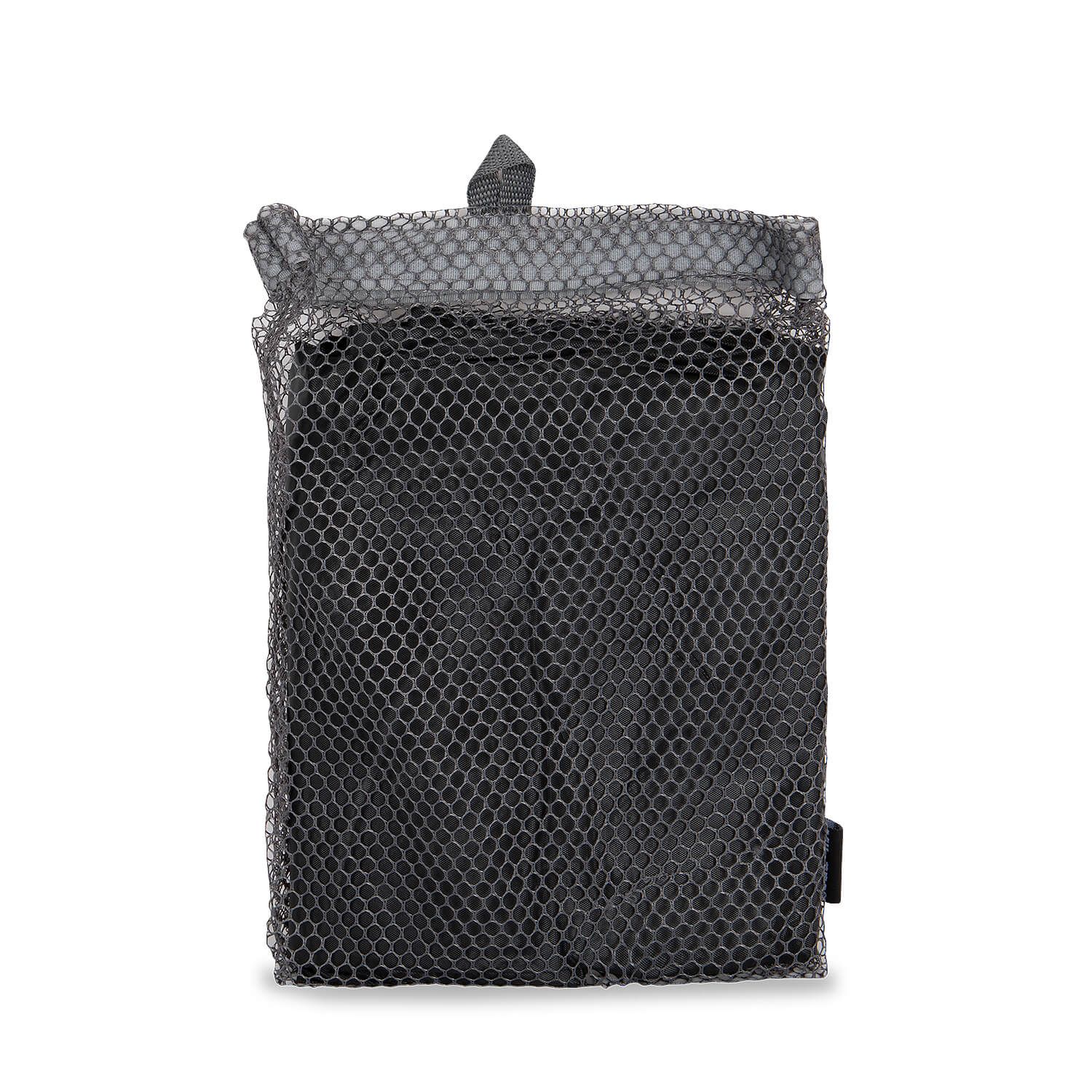 Poncho light