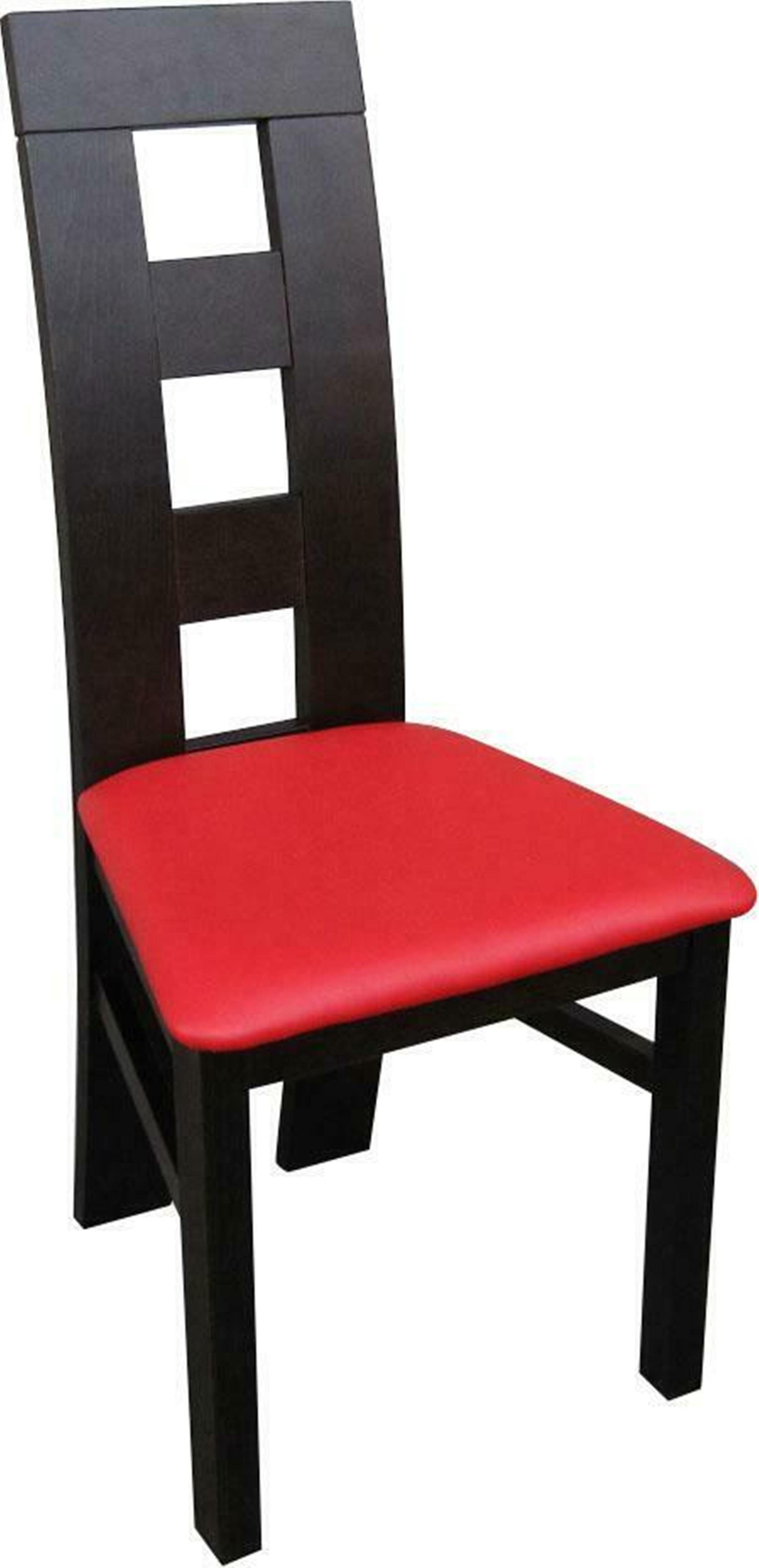 JVmoebel Stuhl, Design Set 6x Sessel Stuhl Stühle Gastro Esszimmer Stoff
