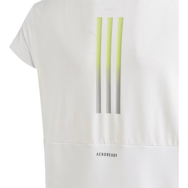 adidas Funktionsshirt Mdchen