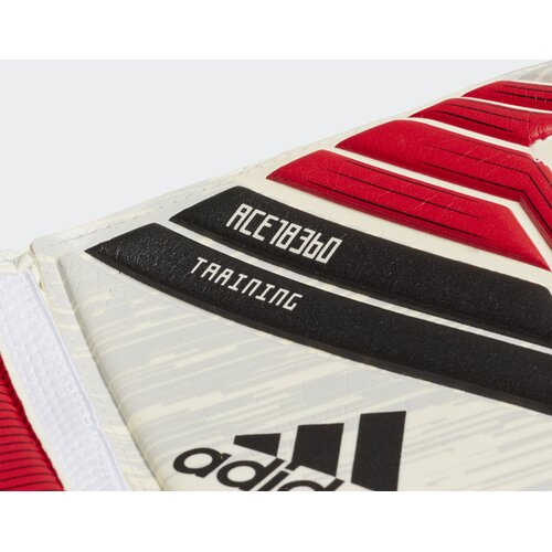 HERREN PREDATOR 18 TRAINING TORWARTHANDSCHUHE