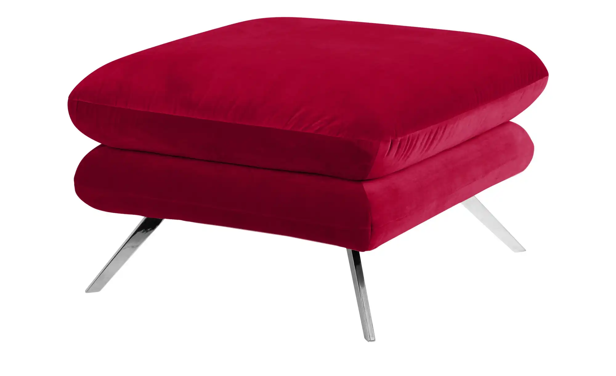 Jette Home Hocker Caldara