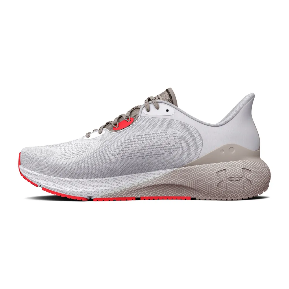 Under Armour HOVR Machina 3 3024907-104 / weiss