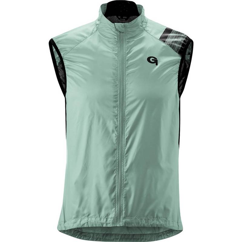 Gonso Bike Blosko Fahrradjacke Herren