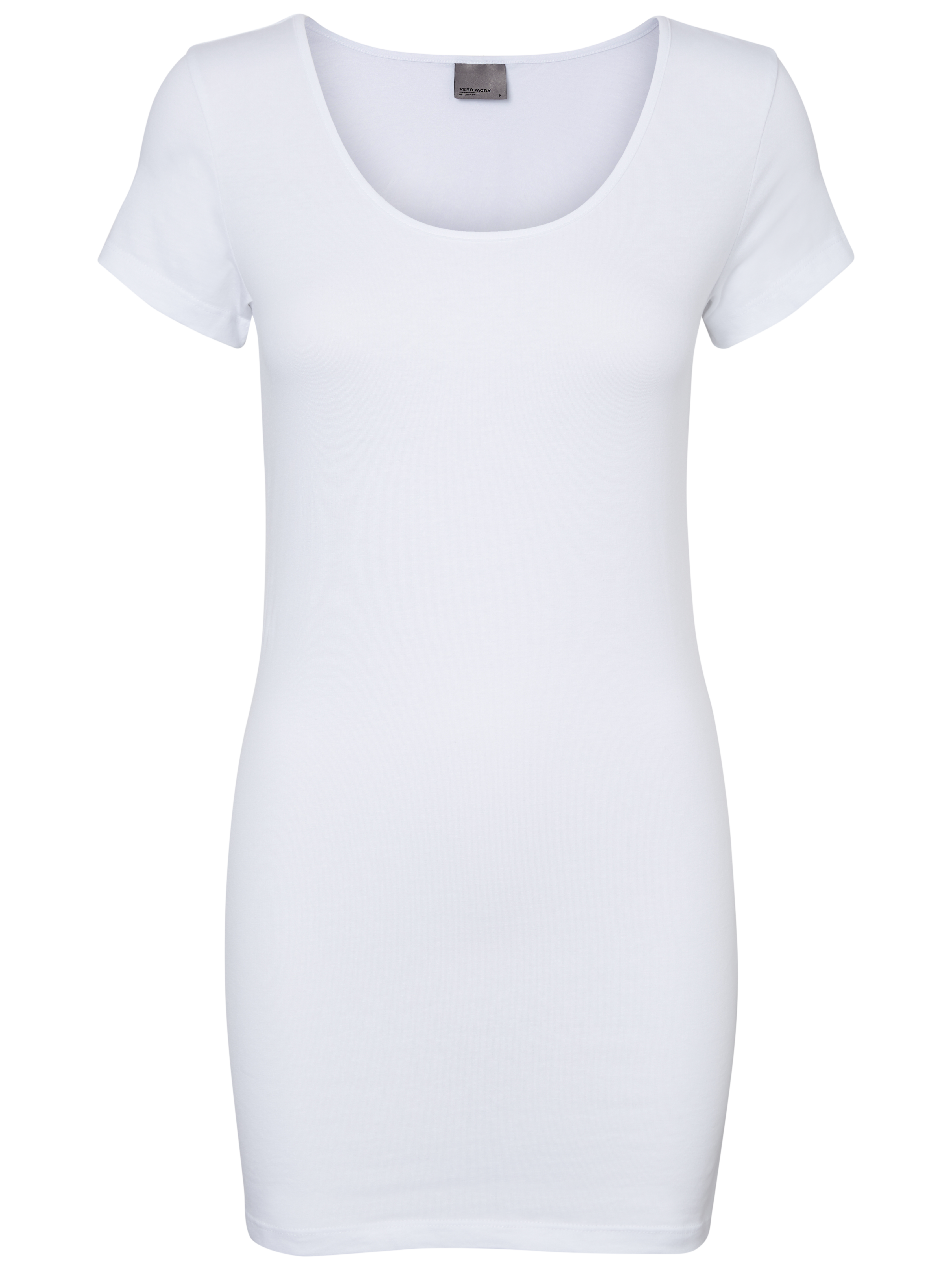 VMMAXI T-Shirt
