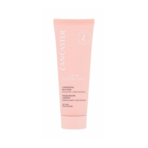 Lancaster Skin Essentials nyugtató balzsammaszk 75 ml