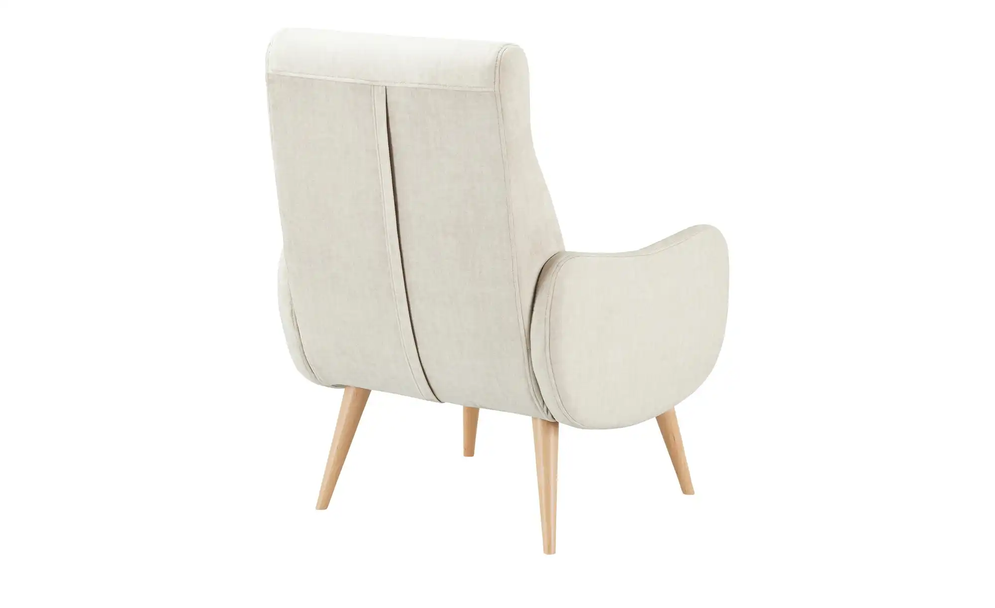 Twist Sessel Scott