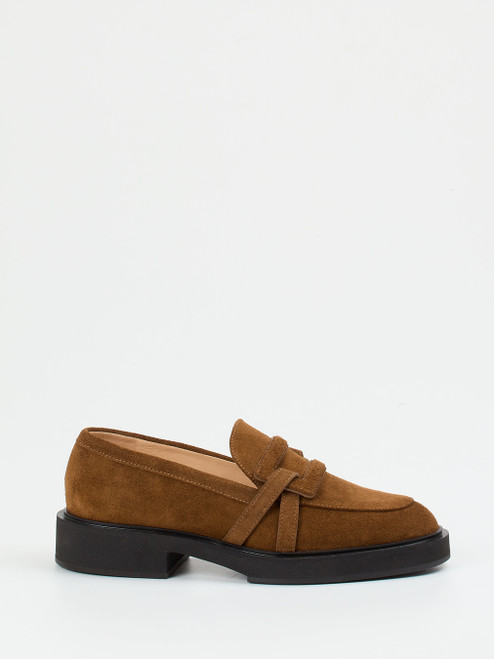 Slipper-15112890100 Unützer
