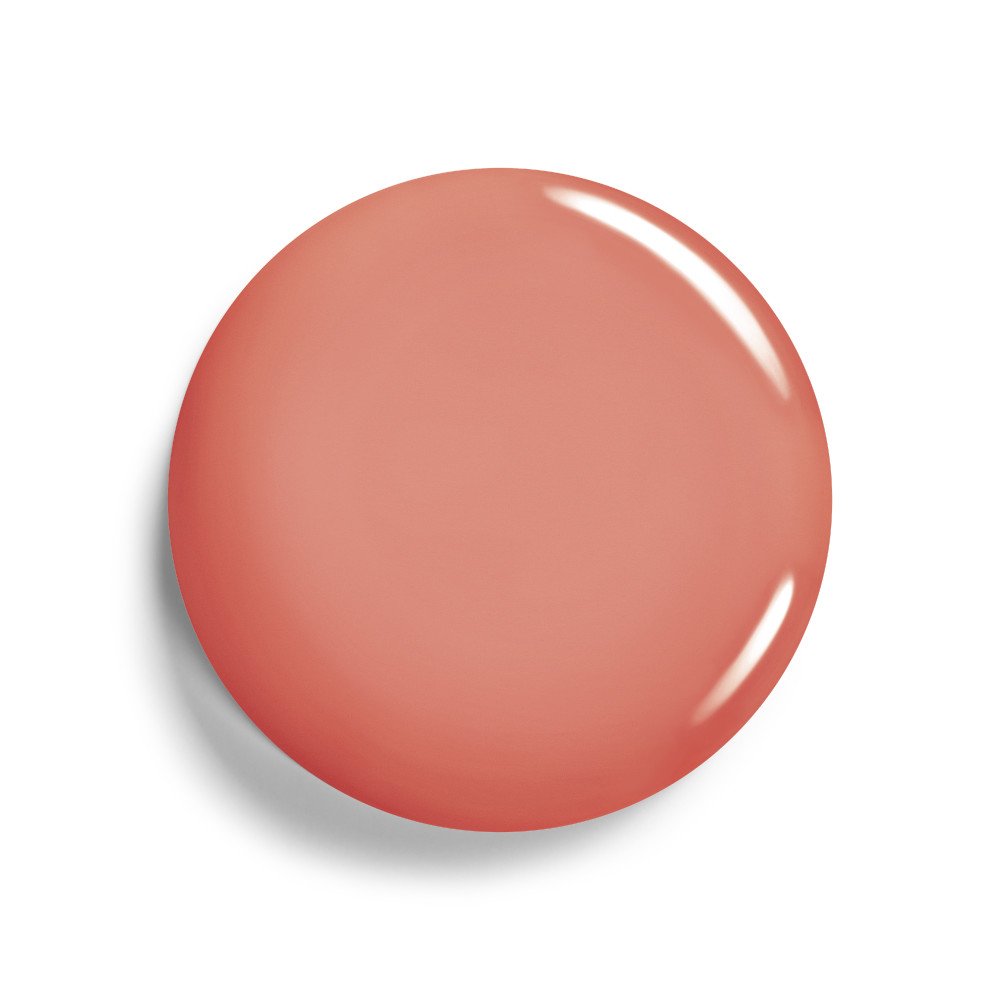 Giorgio Armani Teint Luminous Silk Cheek Tint