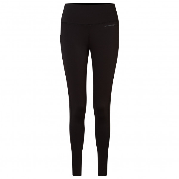 Craghoppers - Women's NosiLife Durrel Tight - Leggings